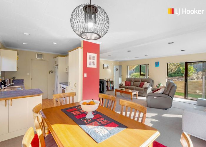  at 14 Penrich Street, Abbotsford, Dunedin
