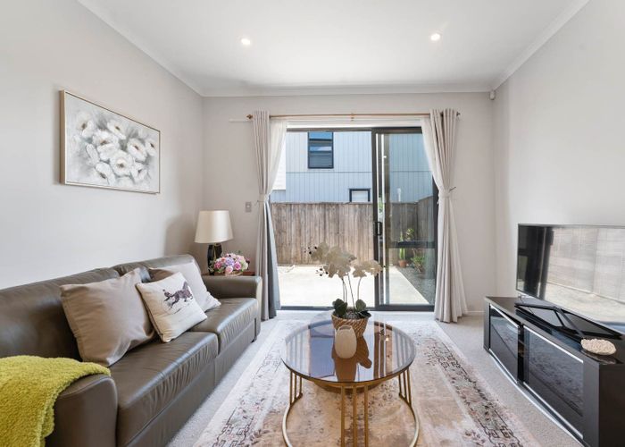  at 19 Eyton Kay Road, Hobsonville, Waitakere City, Auckland