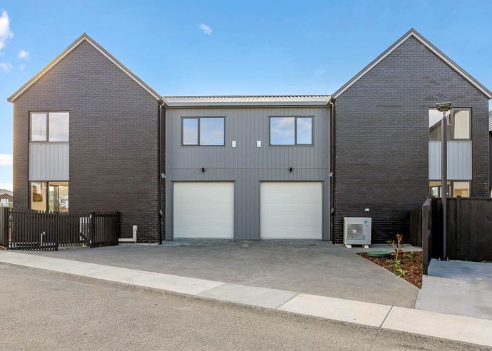  at Lot 14/2 Kartolina Crescent, Huapai, Rodney, Auckland