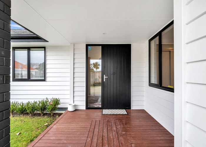  at 68A McGregor Street, Milson, Palmerston North, Manawatu / Whanganui