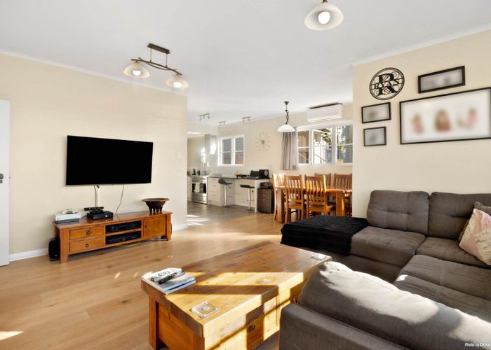  at 133 Mt Albert Road, Mount Albert, Auckland City, Auckland
