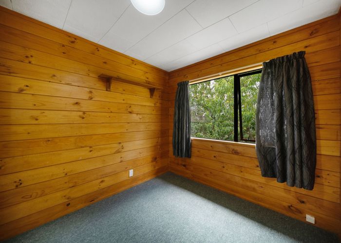  at 30 Calluna Crescent, Totara Heights, Auckland