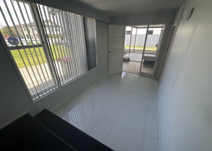  at 409 Massey Road, Mangere East, Manukau City, Auckland