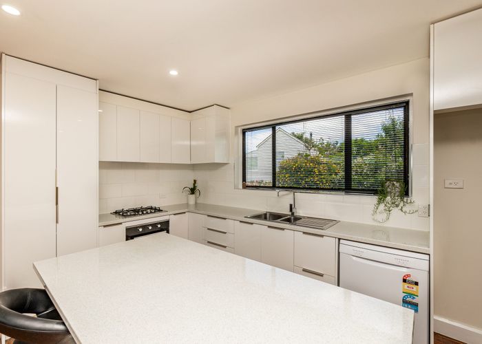  at 27 Mowbray Street, Watlington, Timaru