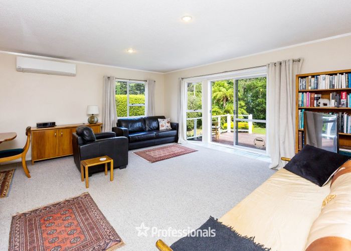  at 1 Gemstone Drive, Birchville, Upper Hutt, Wellington