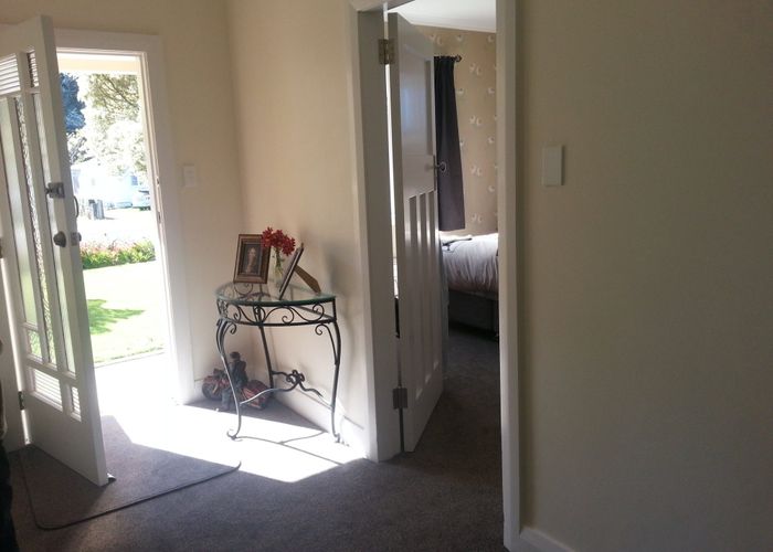  at 1 Edwin Street, Belmont, Lower Hutt, Wellington