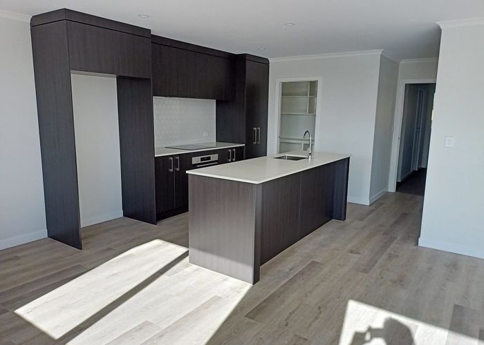 at 0 Nursery Rd, Homebush, Masterton