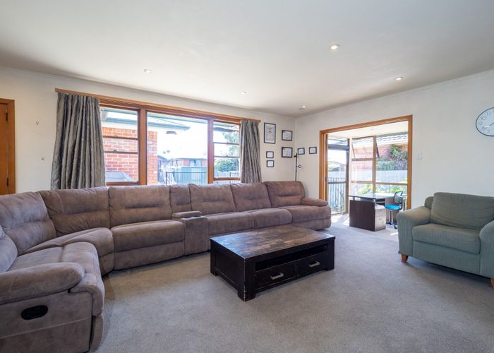  at 1 Smitheram Street, Allenton, Ashburton, Canterbury