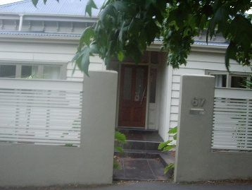 at 67 Wellington Street, Freemans Bay, Auckland City, Auckland