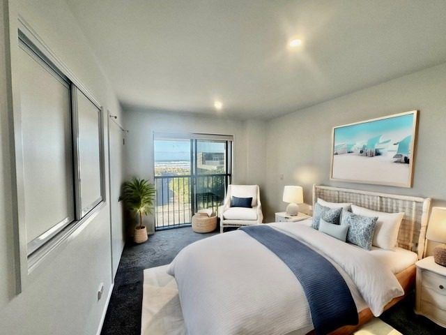  at 9/180 Marine Parade, New Brighton, Christchurch City, Canterbury