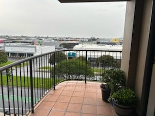  at 3A/18 Ronwood Ave, Manukau, Manukau City, Auckland