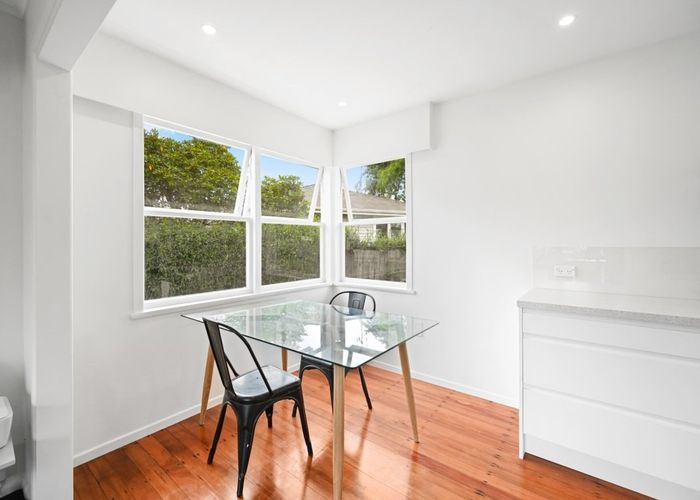  at 8 Swift Place, Leamington, Waipa, Waikato