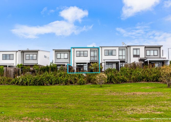  at 12B Dida Park Drive, Huapai, Rodney, Auckland