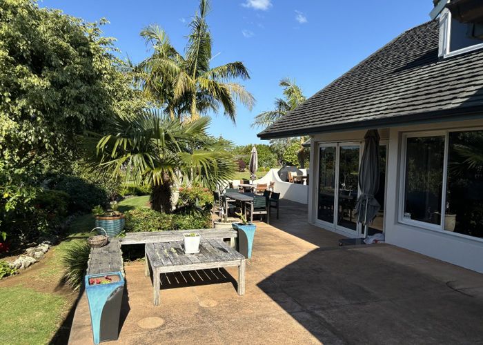  at Kerikeri, Far North, Northland