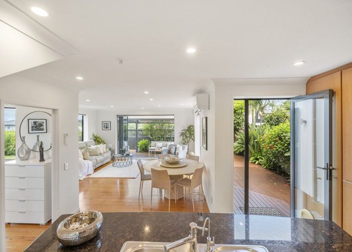  at 30 Ngaio Street, Orakei, Auckland