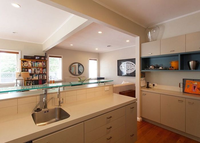  at 14 Irirangi Road, Greenlane, Auckland City, Auckland