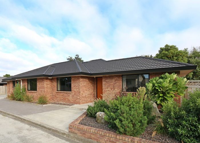  at 204 Vogel Street, Roslyn, Palmerston North