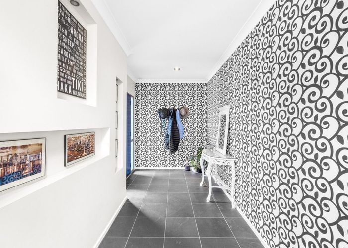  at 20 Evergreen Place, Parklands, Christchurch