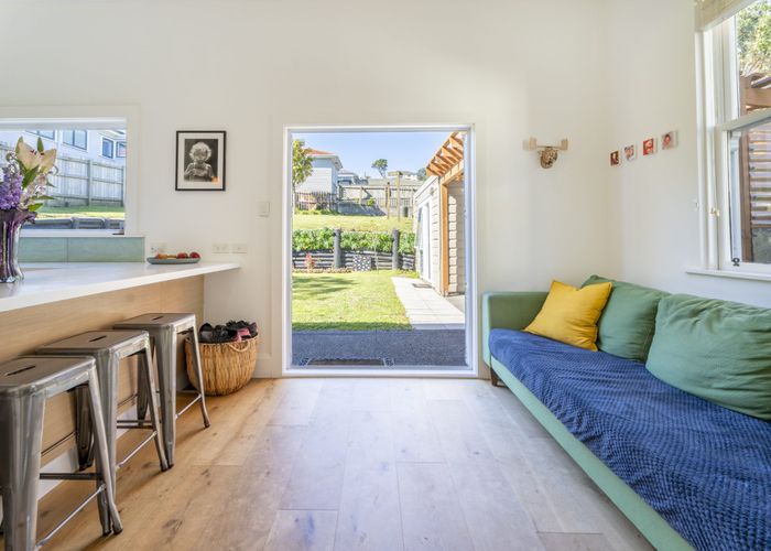  at 8 Arthur Carman Street, Johnsonville, Wellington