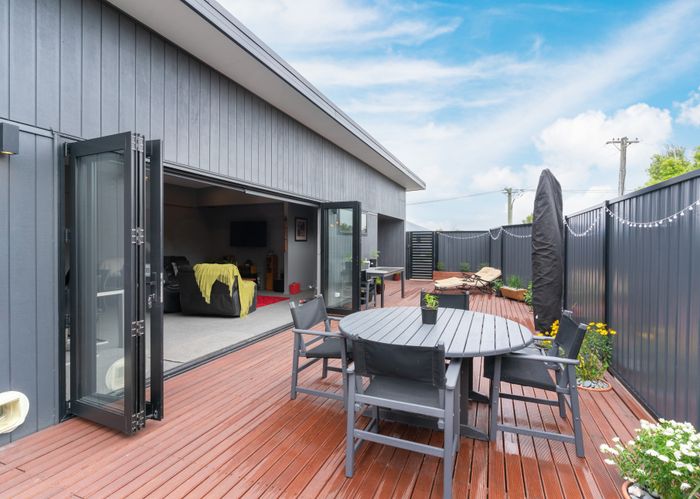  at 139 Baker Street, New Brighton, Christchurch