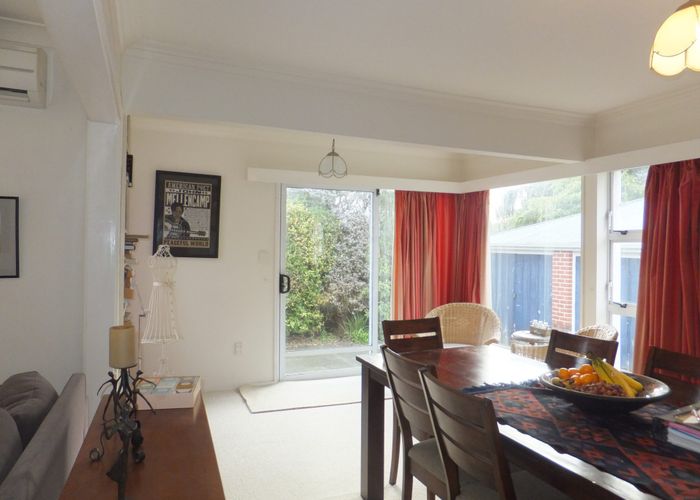  at 22 Wilfrid Street, Ilam, Christchurch City, Canterbury