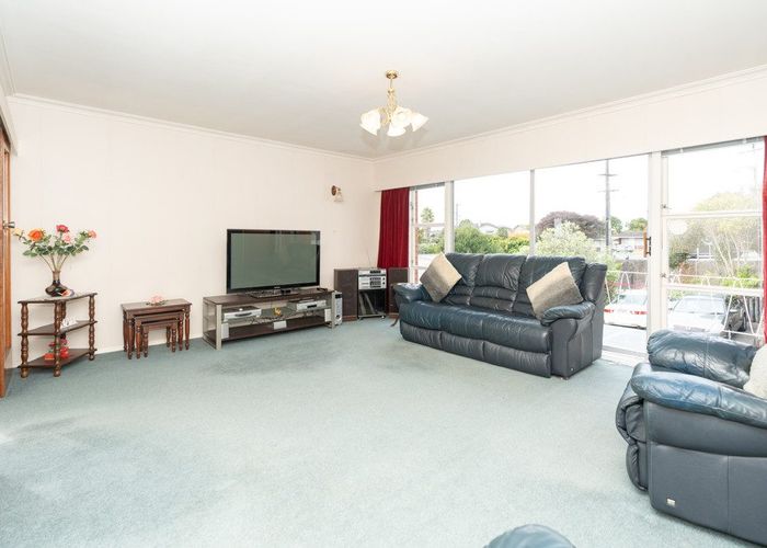  at 337 Cobham Drive, Hillcrest, Hamilton