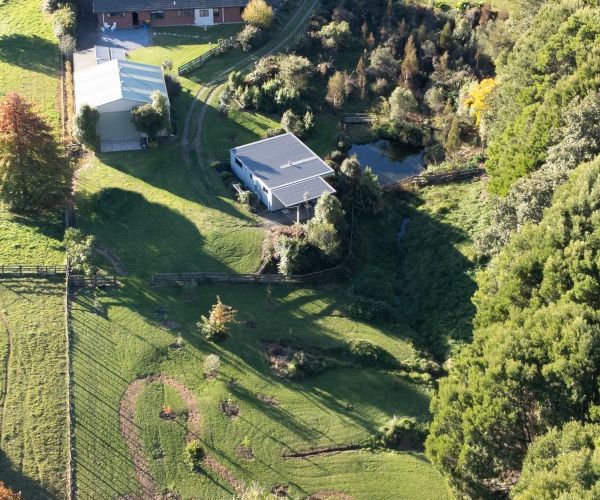  at 27 Keith Road, Ngongotaha, Rotorua