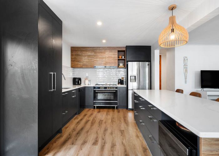  at 3 Rambler Crescent, Beach Haven, North Shore City, Auckland