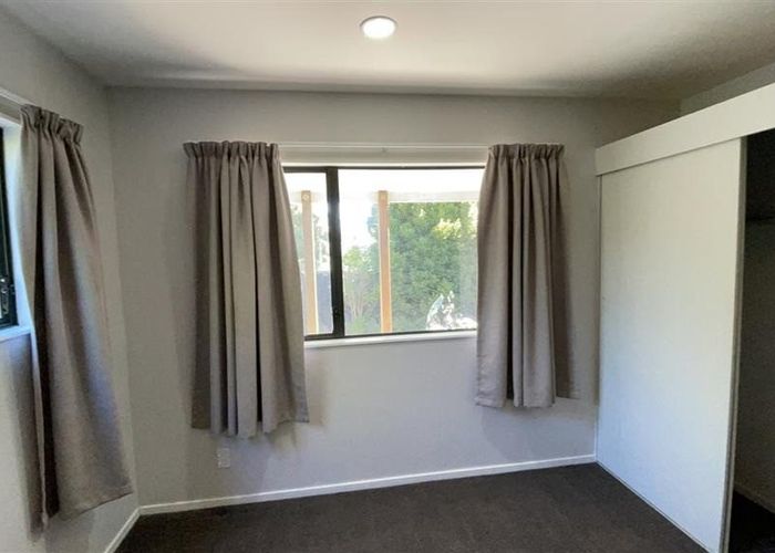  at 2B Kamara Road, Glen Eden, Waitakere City, Auckland