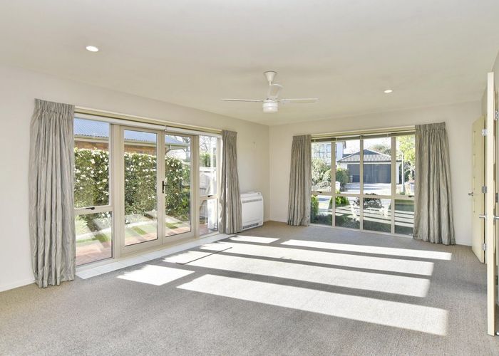  at 20 Baltimore Green, Shirley, Christchurch