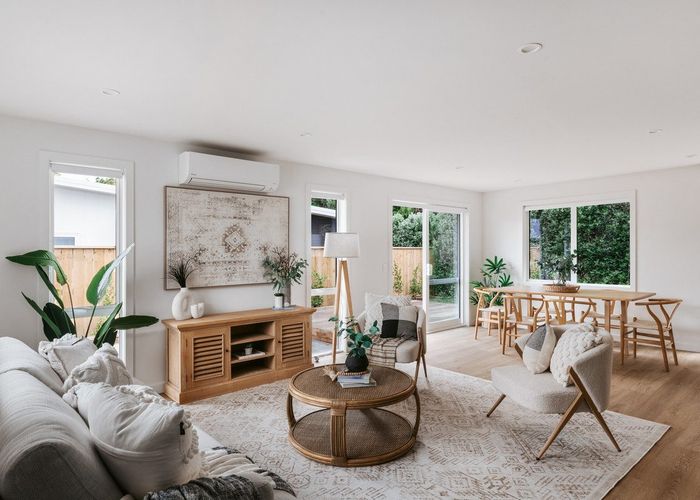  at 7 Manawanui Place, Omokoroa, Western Bay Of Plenty, Bay Of Plenty