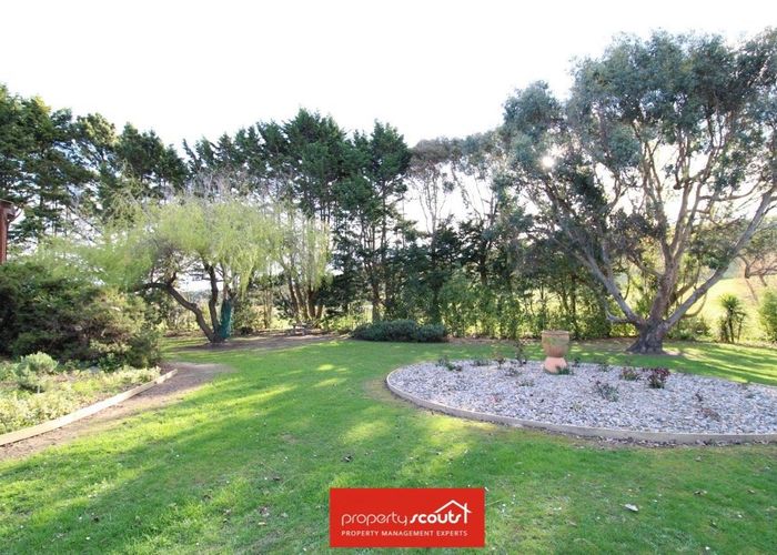 at 1286 Brighton Road, Brighton, Dunedin