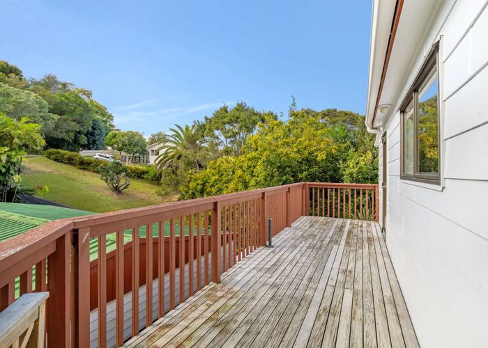  at 37 Panorama Drive, Parahaki, Whangarei