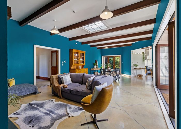  at 42 Pohangina Road, Ashhurst, Palmerston North, Manawatu / Whanganui