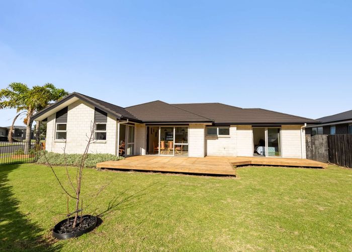  at 17 Alf Simpson Drive, Whitianga, Thames-Coromandel, Waikato