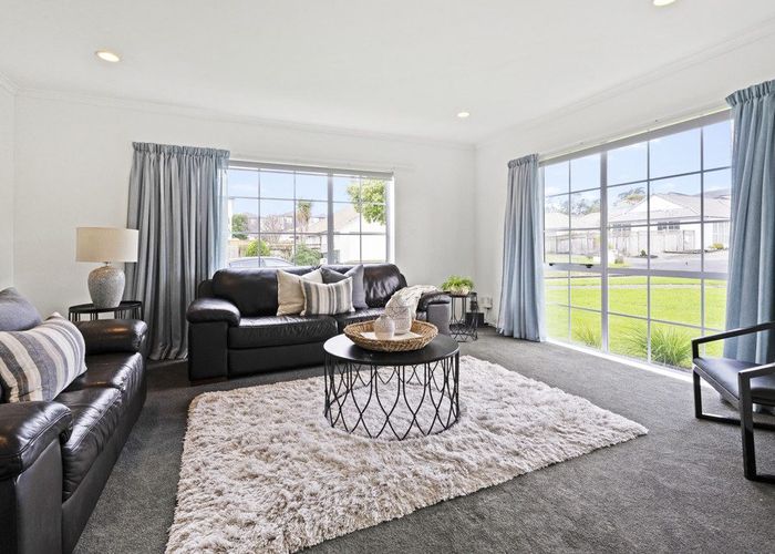  at 2 Palmcrest Grove, Highland Park, Manukau City, Auckland