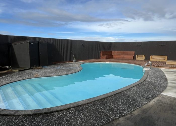  at 1155 Parewanui Road, Bulls, Rangitikei, Manawatu / Whanganui