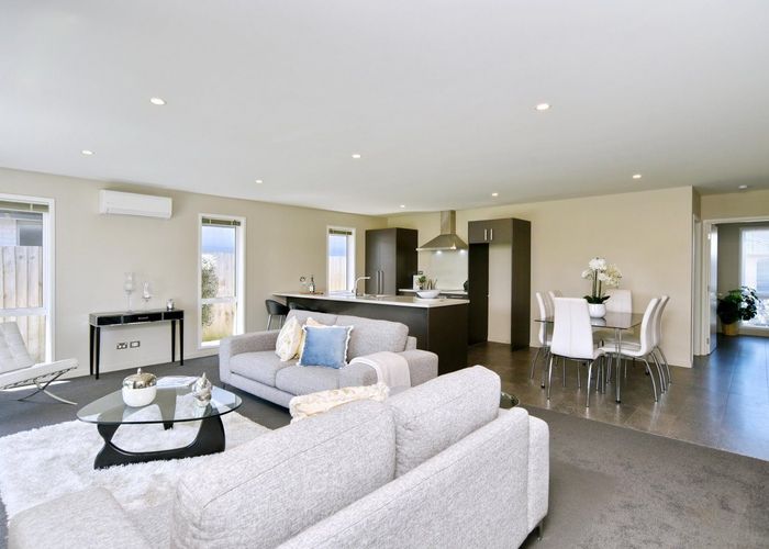  at 7 Booth Way, Belfast, Christchurch