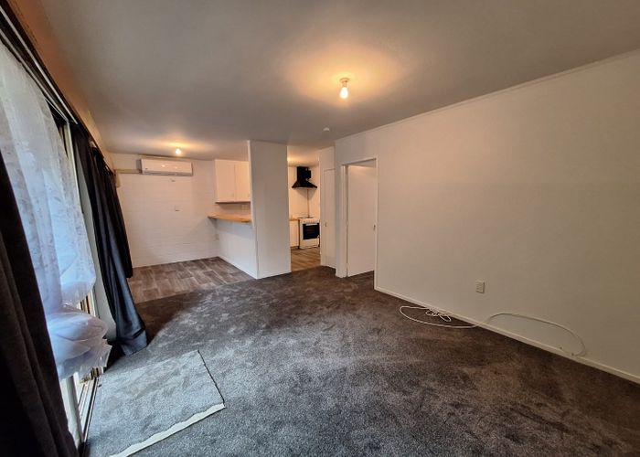  at 3/30 Fairview Road, Mount Eden, Auckland