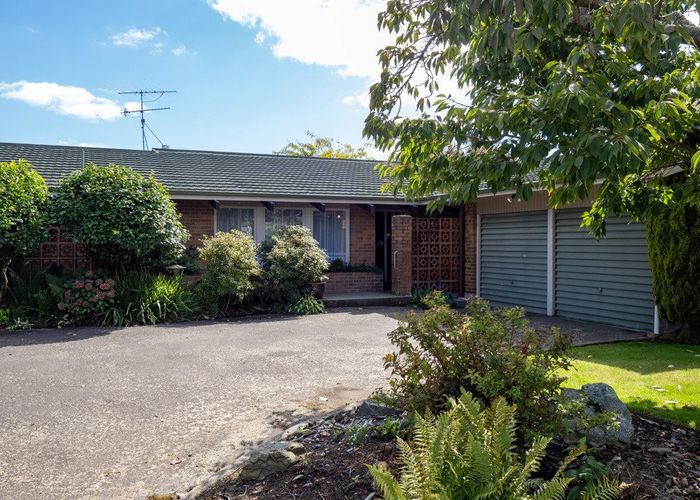  at 27 Davidson Street, Allenton, Ashburton, Canterbury