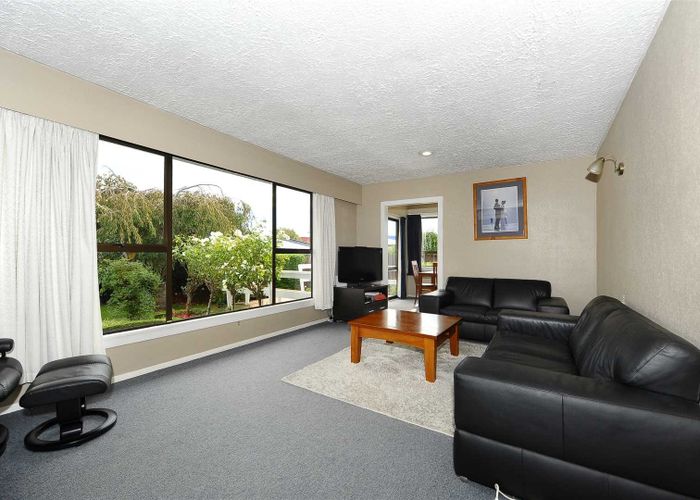  at 3 Eastling Street, Bishopdale, Christchurch City, Canterbury