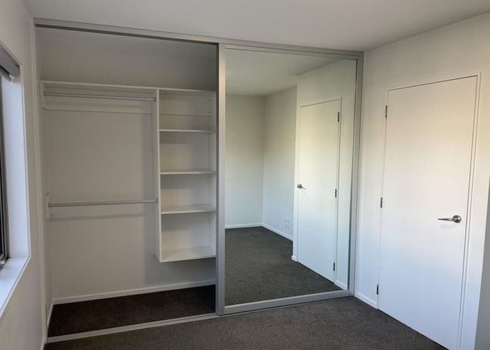  at 20 Ngaoho Place, Parnell, Auckland