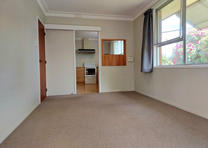  at 17B Tupaea Place, Otumoetai, Tauranga, Bay Of Plenty