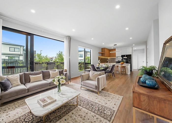  at 2 Mihi Lane, Hobsonville, Waitakere City, Auckland