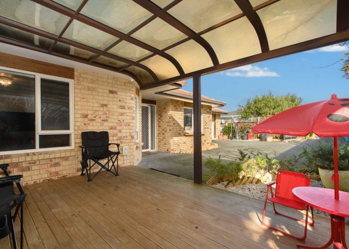  at 97B Argyll Road, Greerton, Tauranga, Bay Of Plenty