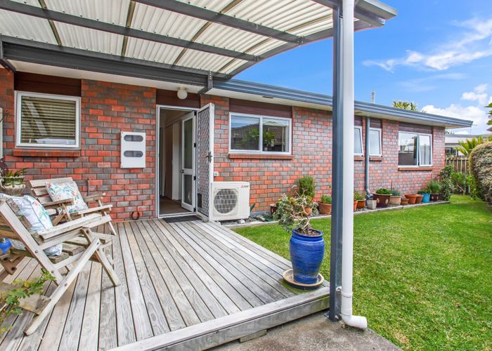  at 98B Lakeside Drive, Orewa, Rodney, Auckland
