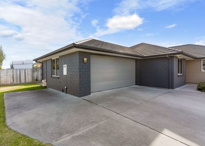  at 143 Wairakei Avenue, Papamoa Beach, Tauranga, Bay Of Plenty