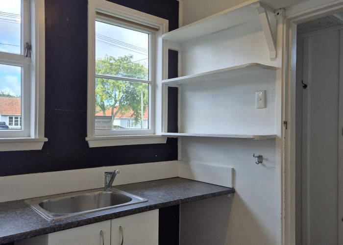  at 83 Alfred Street, Fairfield, Hamilton, Waikato