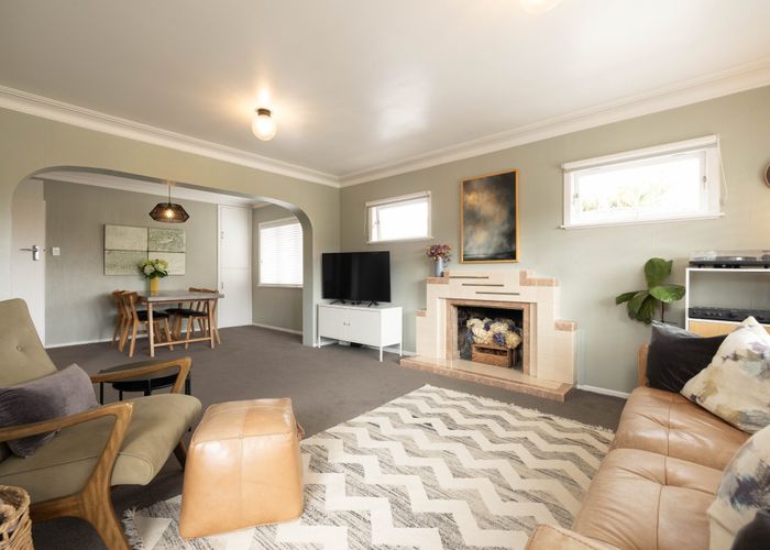 at 1/60 Fourteenth Avenue, Tauranga South, Tauranga