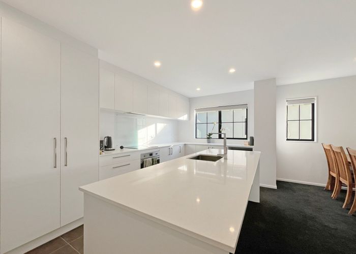  at 108 Peterborough Street, City Centre, Christchurch City, Canterbury